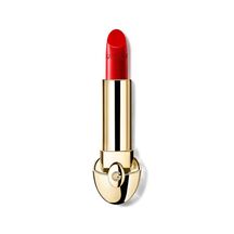 ROUGE G RECARGA BARRA DE LABIOS DE TRATAMIENTO PERSONALIZABLE (BARRA DE LABIOS)